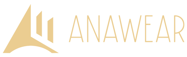 Anawear