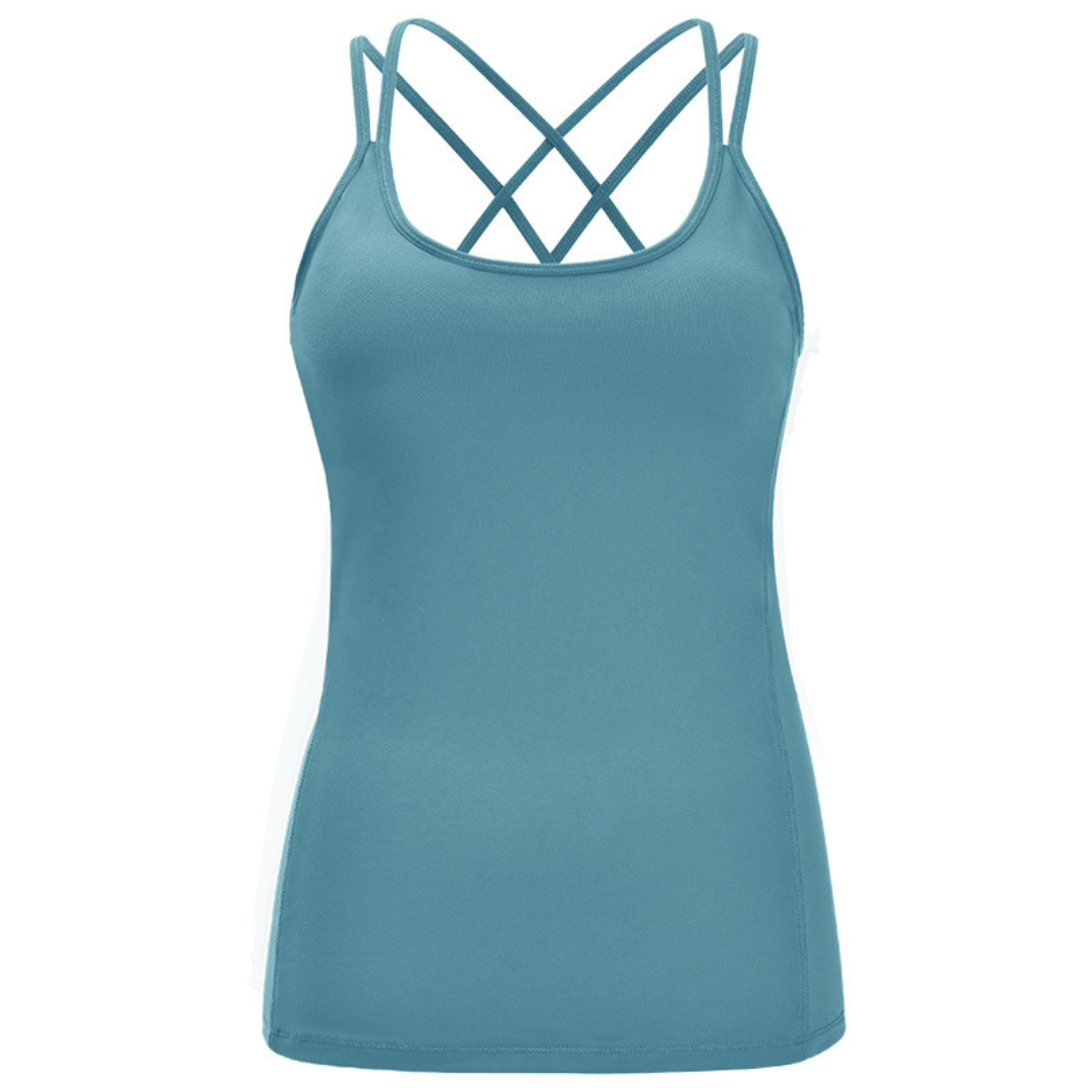 aqua green