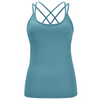 Aqua Green / 2XL