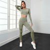 Army Green / L