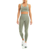 Army Green / XL