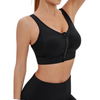 Black / XXL