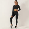 Black / XL