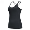 Black / 2XL