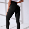 Black / XL