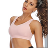 Pink / 2XL