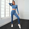 Dark Blue / L