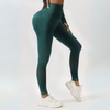 Dark Green / L