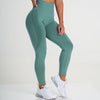Dark Green / XL