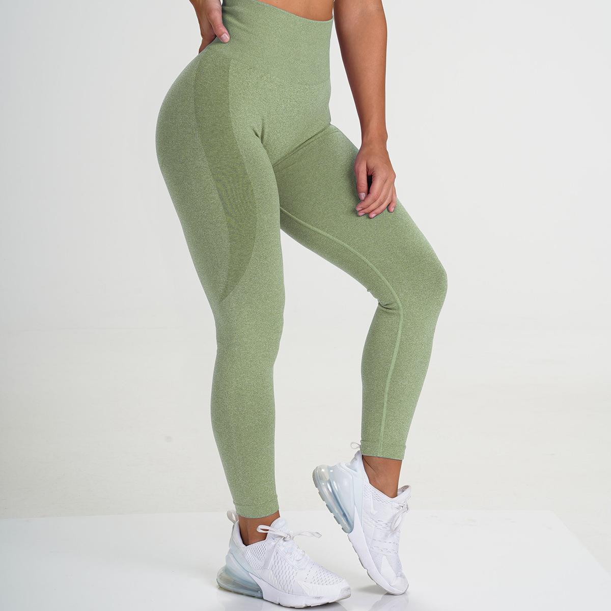 grass green