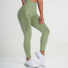 Grass Green / XL