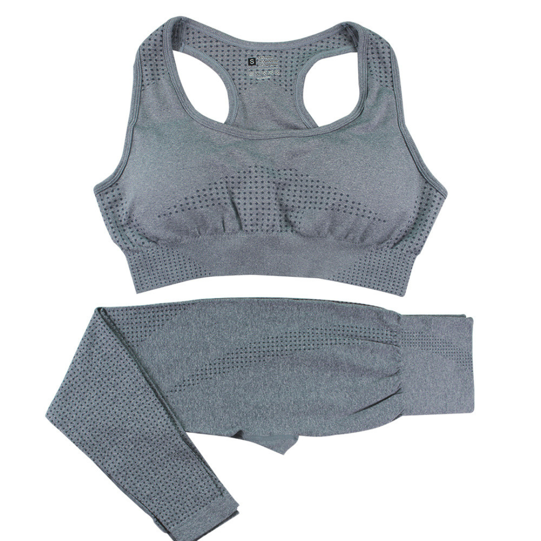 gray blue