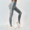 Gray Blue / L