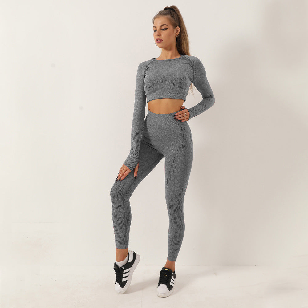 gray blue