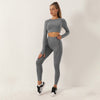 Gray Blue / XL