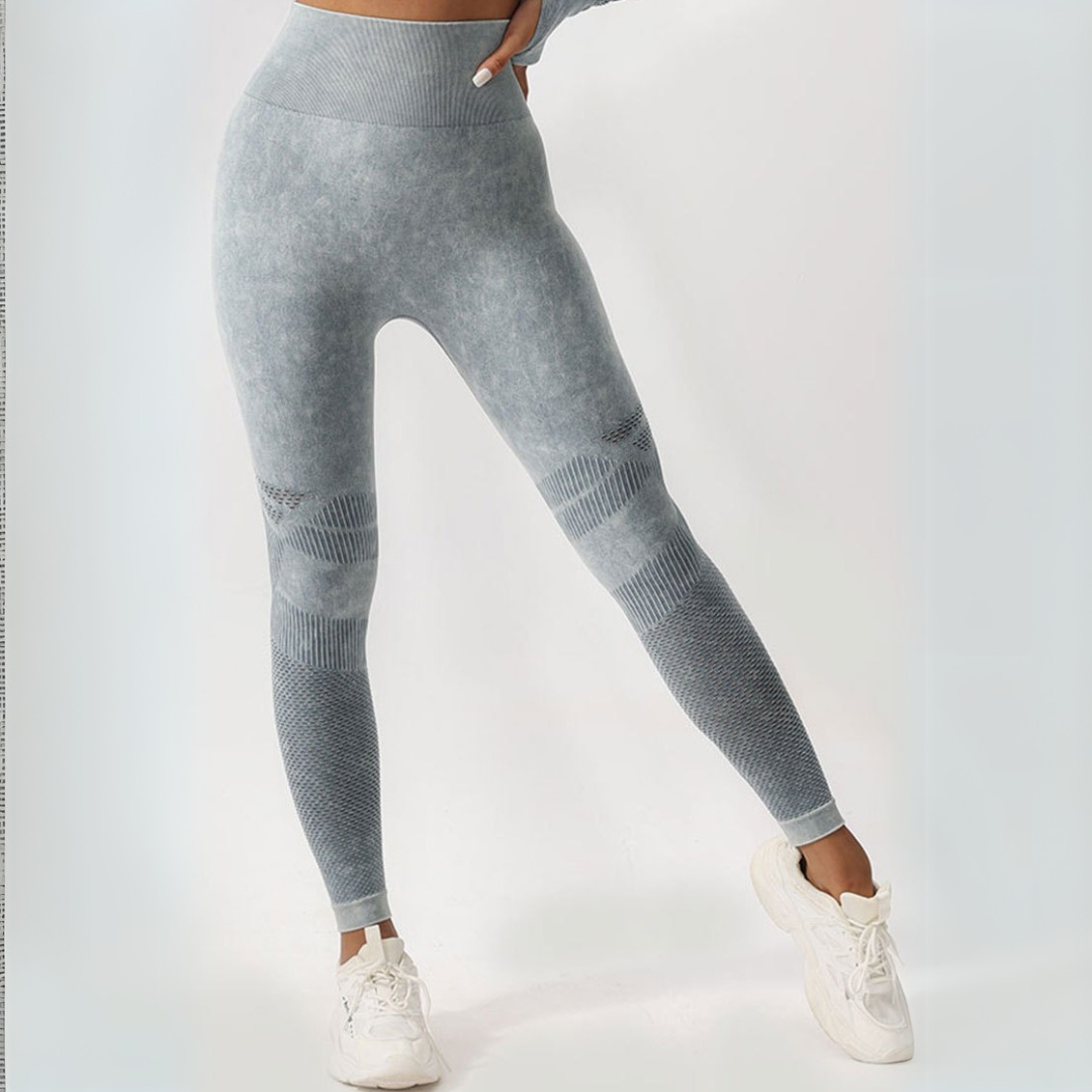 gray blue
