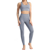 Gray Blue / XL
