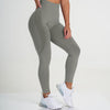 Gray Green / XL