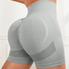 Gray / L