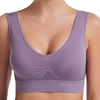 Gray / 6XL