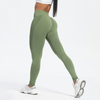 Green / XL