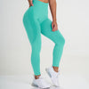Green / XL