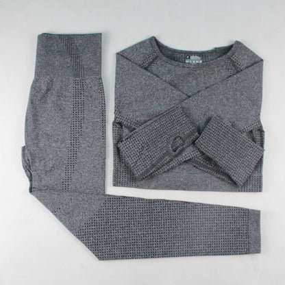 Heather Gray