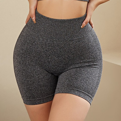 Heather Gray
