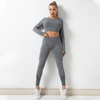 Heather Gray / XL