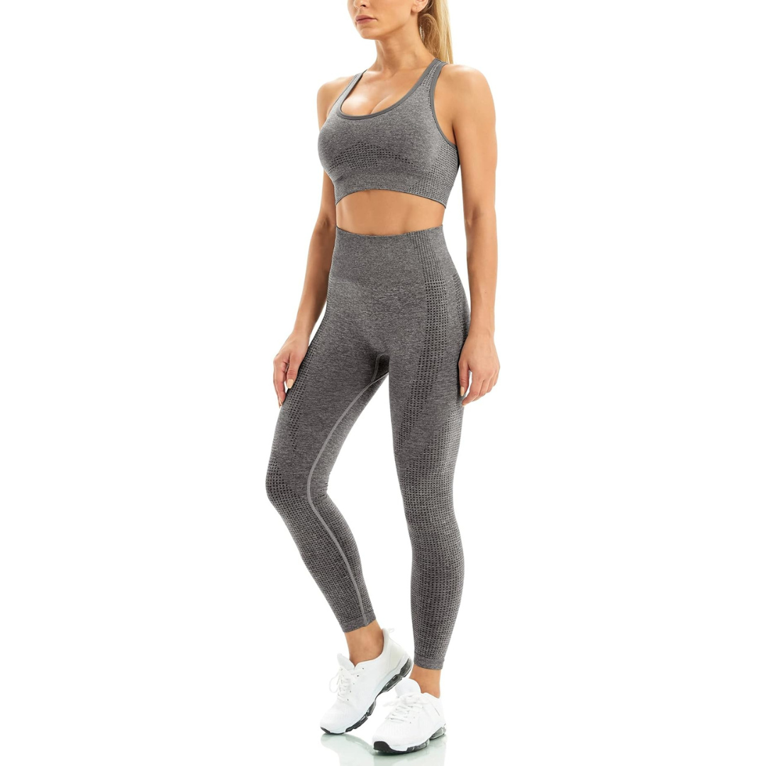 Heather Gray