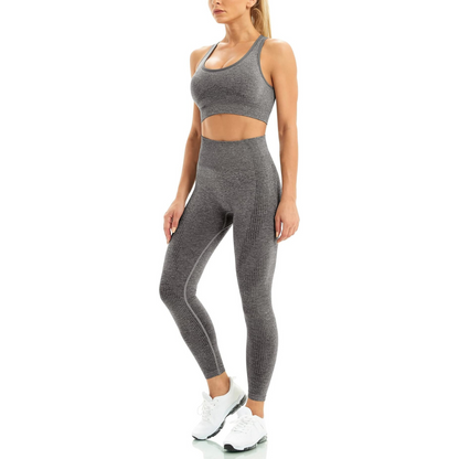 Heather Gray