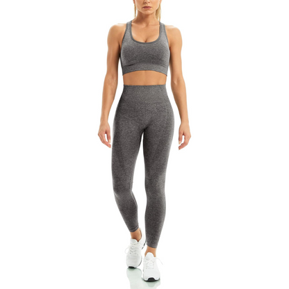 Heather Gray