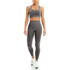 Heather Gray / XL