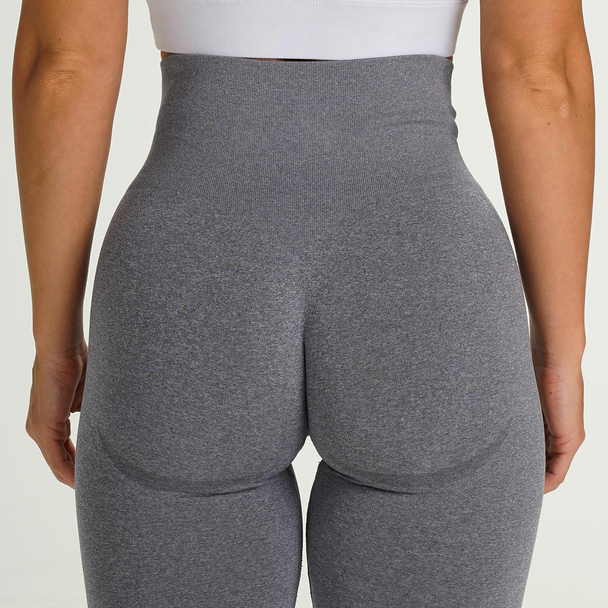 Medium Gray