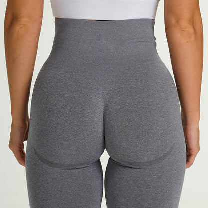 Medium Gray