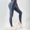 Light Blue / L