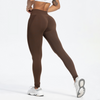 Light Brown / XL