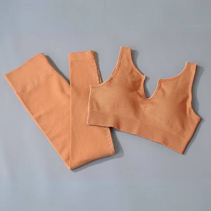 Light Brown