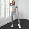 Light Gray / L