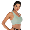 Light Green / 2XL