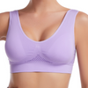Light Purple / 6XL