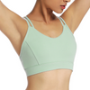 Bean Green / 2XL