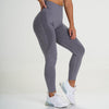 Medium Gray / XL
