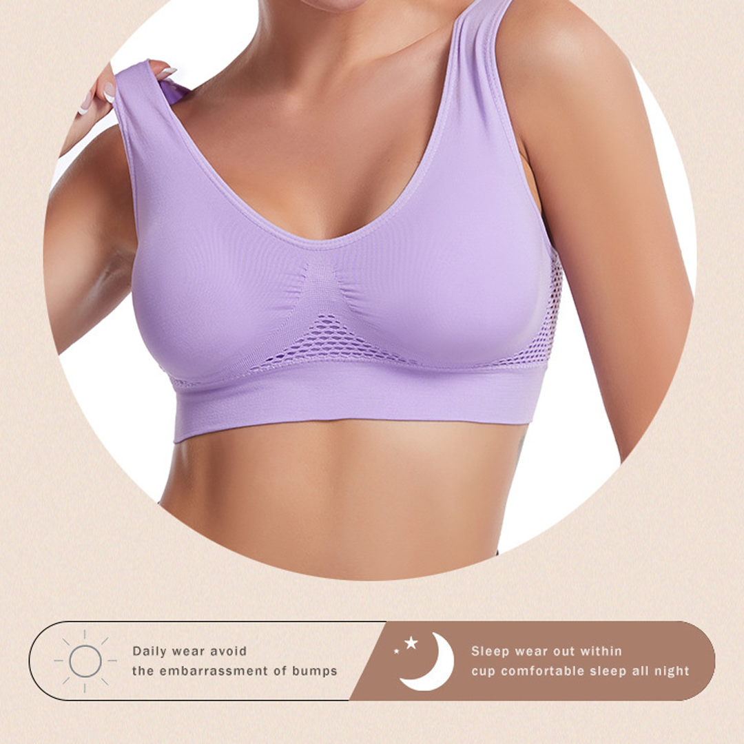 light purple