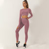 Pink / XL
