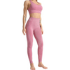 Pink / XL