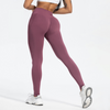 Purple / XL