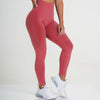 Rose Red / XL