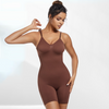 Brown / 3XL
