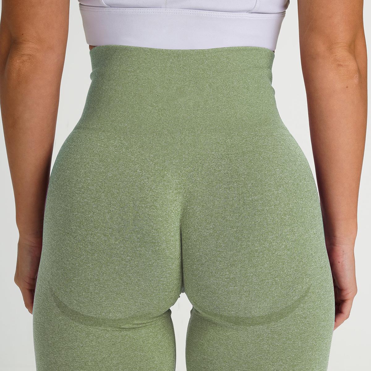 Grass Green